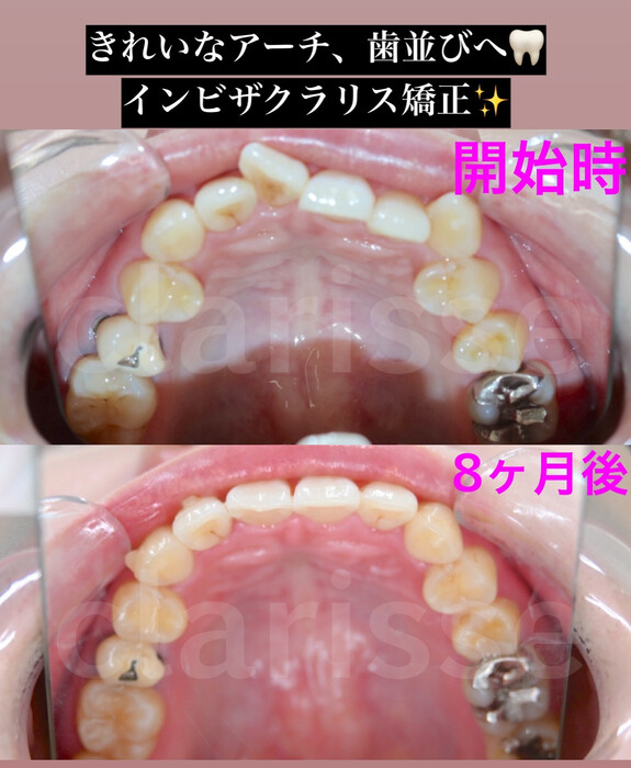画像406