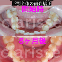 画像408