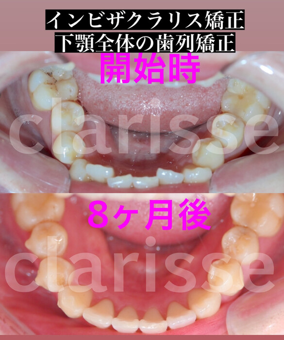 画像408