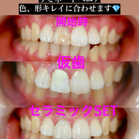 画像412