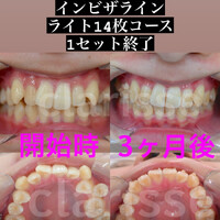 画像428