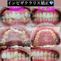画像430