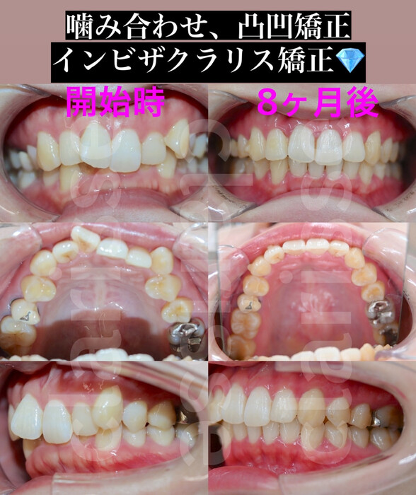 画像430