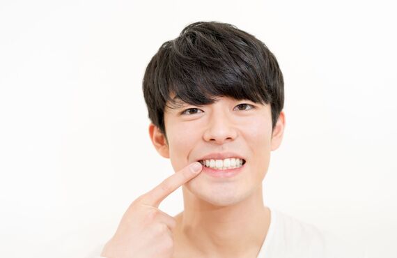 美しい歯を手に入れる歯医者をお探しの方